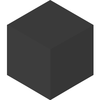 Block black