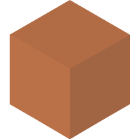 Block brown