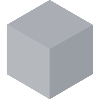 Block gray