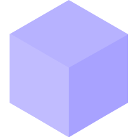 Block indigo