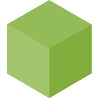 Block lime