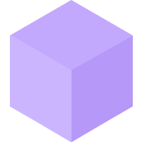 Block purple