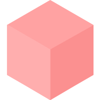 Block red