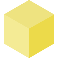Block yellow