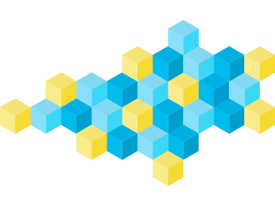 Blocks group