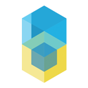 Icon full color 128x128