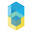 Icon full color 32x32