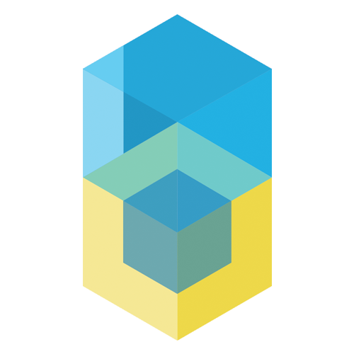 Icon full color 500x500