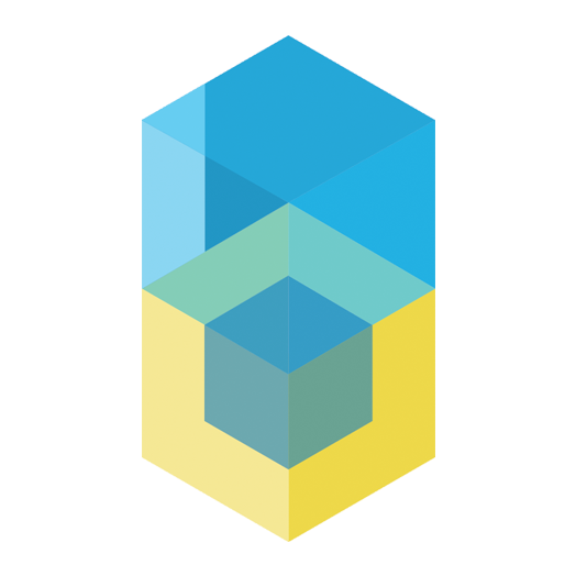 Icon full color 524x524