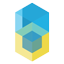 Icon full color 64x64