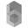 Icon grayscale 32x32