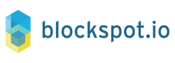 Logo dark blue 250x90
