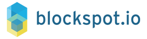 Logo dark blue 300x80
