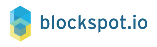Logo dark blue 500x150