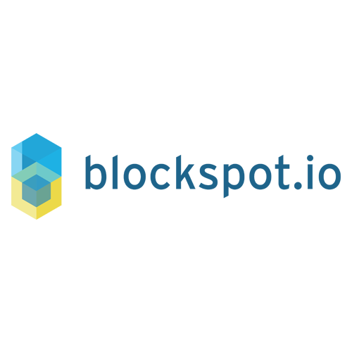 Logo dark blue 500x500