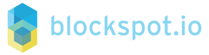 Logo light blue 300x80
