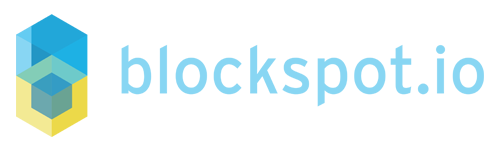 Logo light blue 500x150