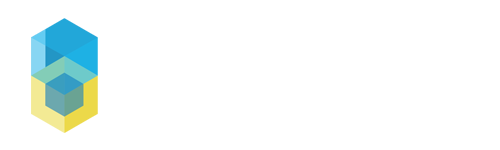 Logo white 500x150