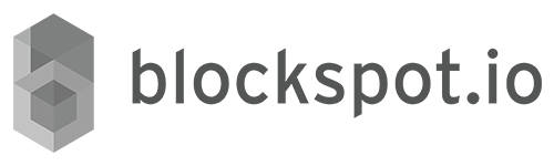 Logo grayscale dark 500x150