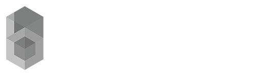 Logo grayscale light 500x150
