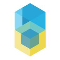 info@blockspot.io