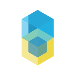 Blockspot Publications