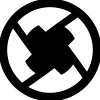 0x Logo