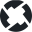 0x