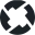 0x