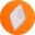 0xBitcoin