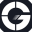 0xGen