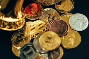 10 Unique Ways Cryptocurrencies are Being Used