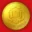 100¥ Logo