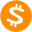 1000SATS (Ordinals)