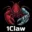 1clawAI