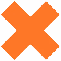 1xBit.com Logo
