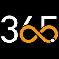 365stream Logo