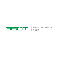 3DX Logo