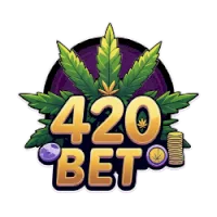 420 Bet Token