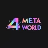 4MW logo
