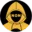 4nonSwap Logo