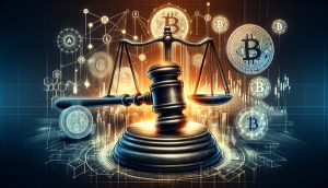 6 Best Cryptocurrency Lawyers in 2024