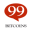99 Bitcoins