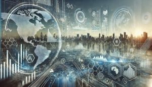 A Detailed Overview of TheFbtc.com Trading Platform