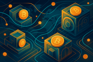 A Simple Guide To Bitcoin Treasuries