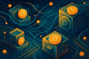 A Simple Guide To Bitcoin Treasuries