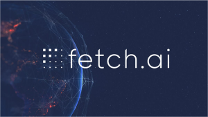 A.i Crypto's Fetch.ai (FET) and Option2Trade (O2T) Rally During Market Turmoil, Here's Why