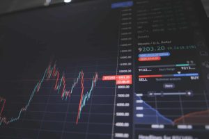 Advantages of Transacting with Bitcoin
