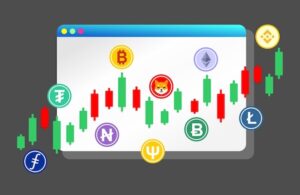 Are Meme Coins Safe to Invest in? Here's What You Should Know