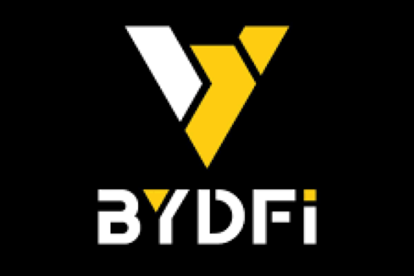 What Is MoonX? A New Era of On-Chain MemeCoin Trading